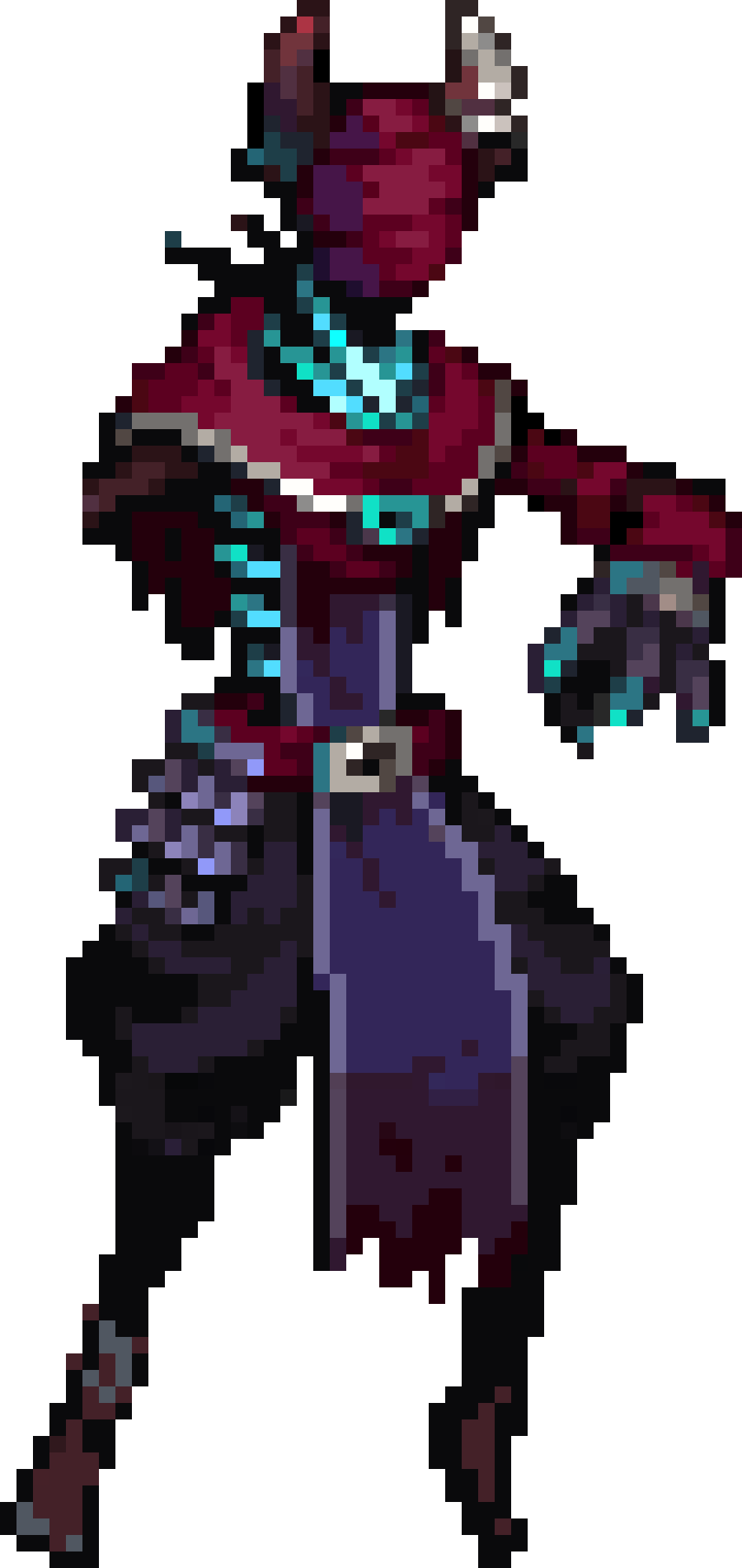 [ec32ca] Untitled