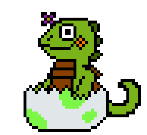[1ef5aa] Growzardle