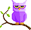 [dfdafc] halloween_2023_104