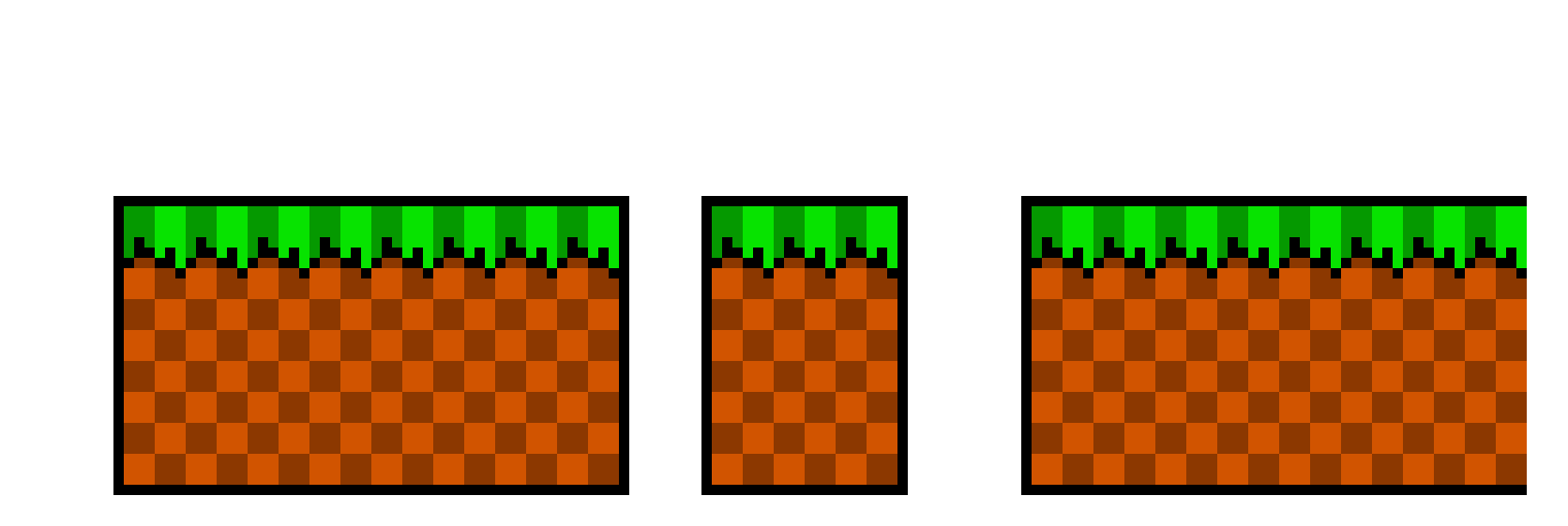 [0b7faa] green hill zone