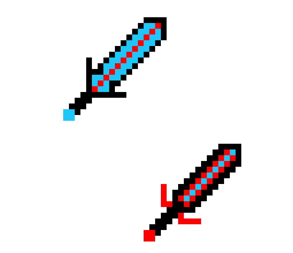 [7e097d] Swords
