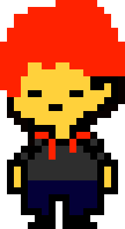 [9664c4] Mark