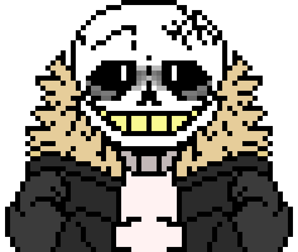 [ebf0c4] ...no im..urgh...im okay *he attempts to grt up,but his leg snaps and he falls down* awhhh daaamnit!.....*sigh* *he flips a switch on his wrist*...actually i might need your help..