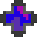 [30d06e] p