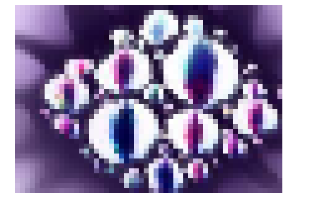 [6ca593] Eyes