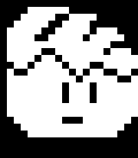 [7a0a81] stupid thing to ask, but is this E?