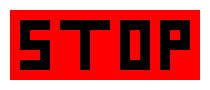 [9664c4] stop sign