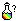[9664c4] Potion
