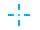 [fccce9] Krunker Crosshair