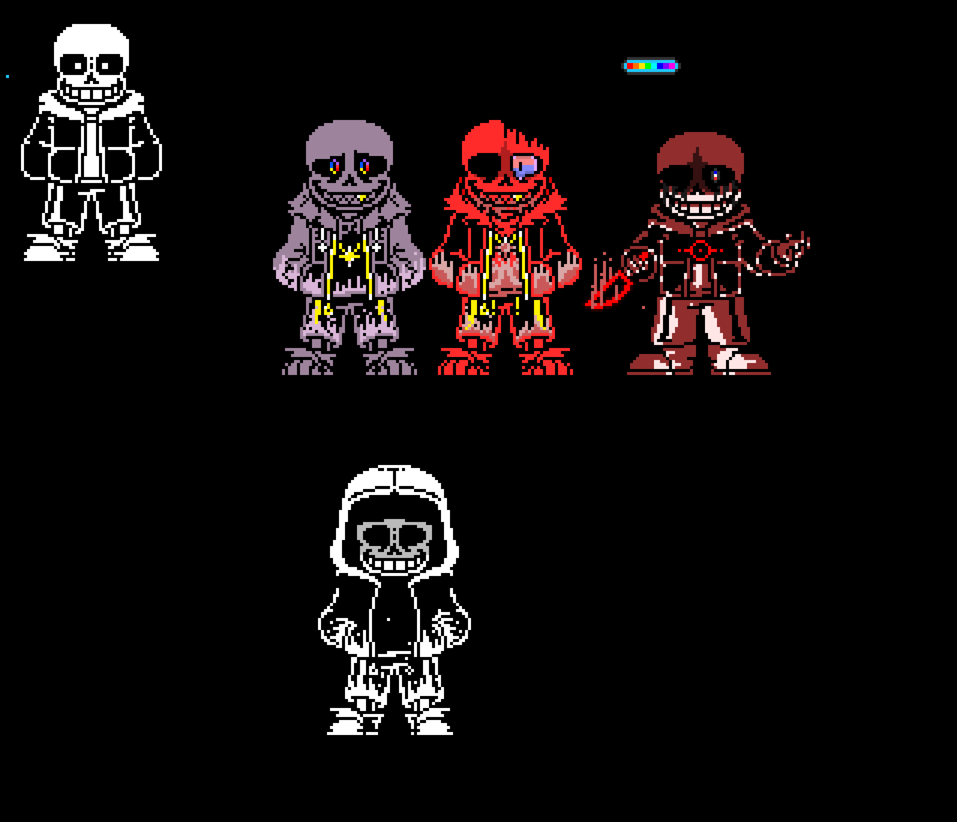 [d38bf6] T.R.I.O. save