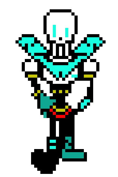 [f0693f] Revertedswap! papyrus