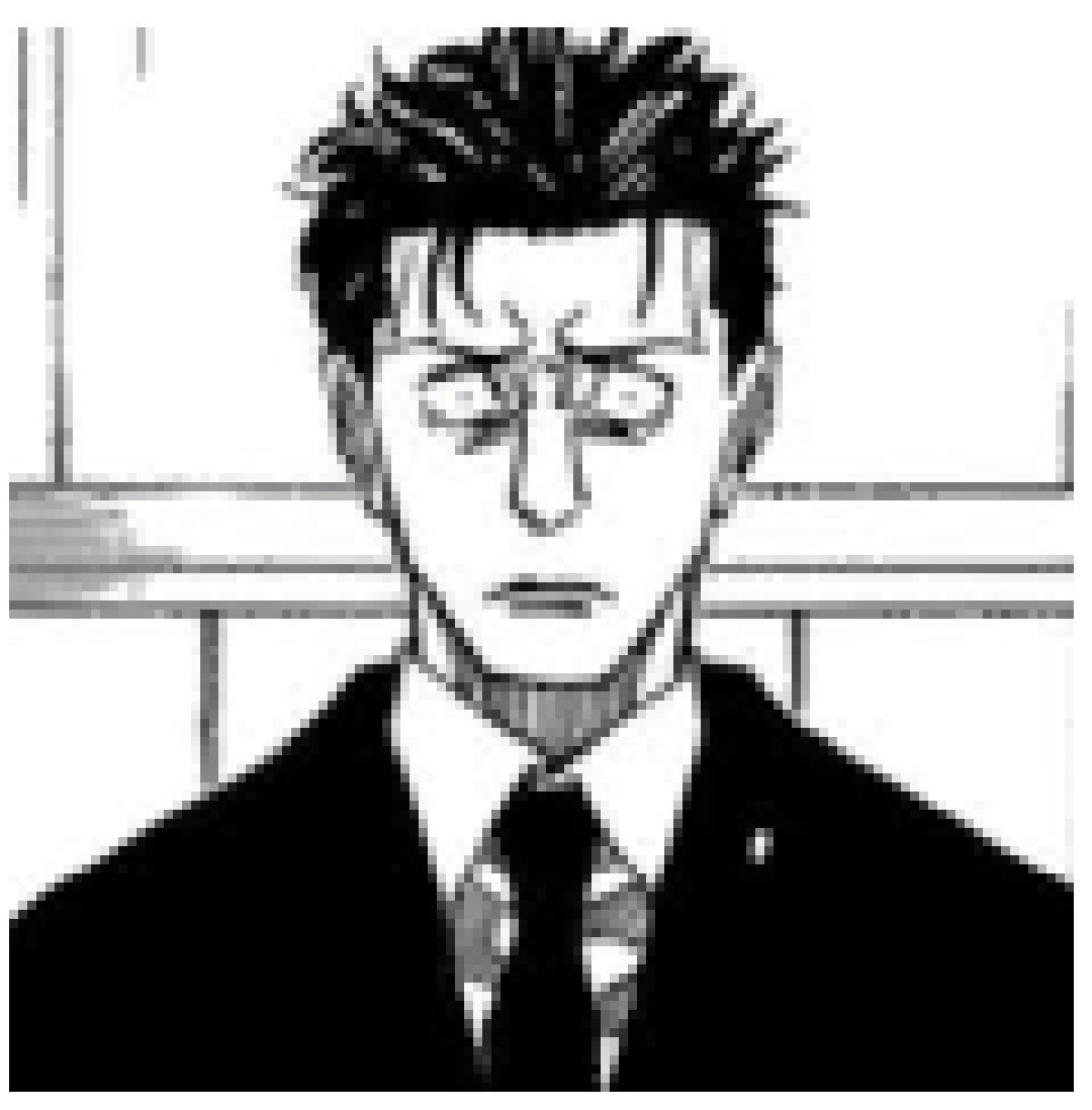 [7f9d51] ㅤ