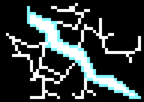 [9664c4] draconic_studio_icon