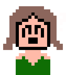 [9664c4] Nana2