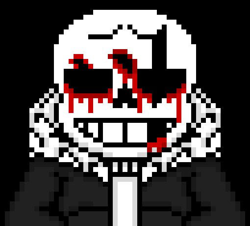 [b63bdb] . . . . . .