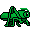 [add0b3] Virus Run 2