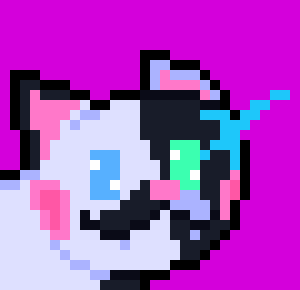 [c91422] HEEELLLLOOO KITYY *pat*