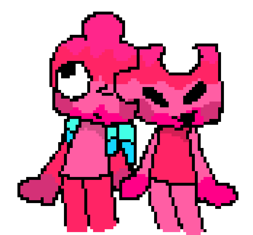 [c9c305] doodle :)