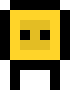 [f3b0f7] Coin