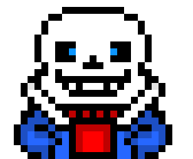[7c78a2] anyone wanna rp or something?