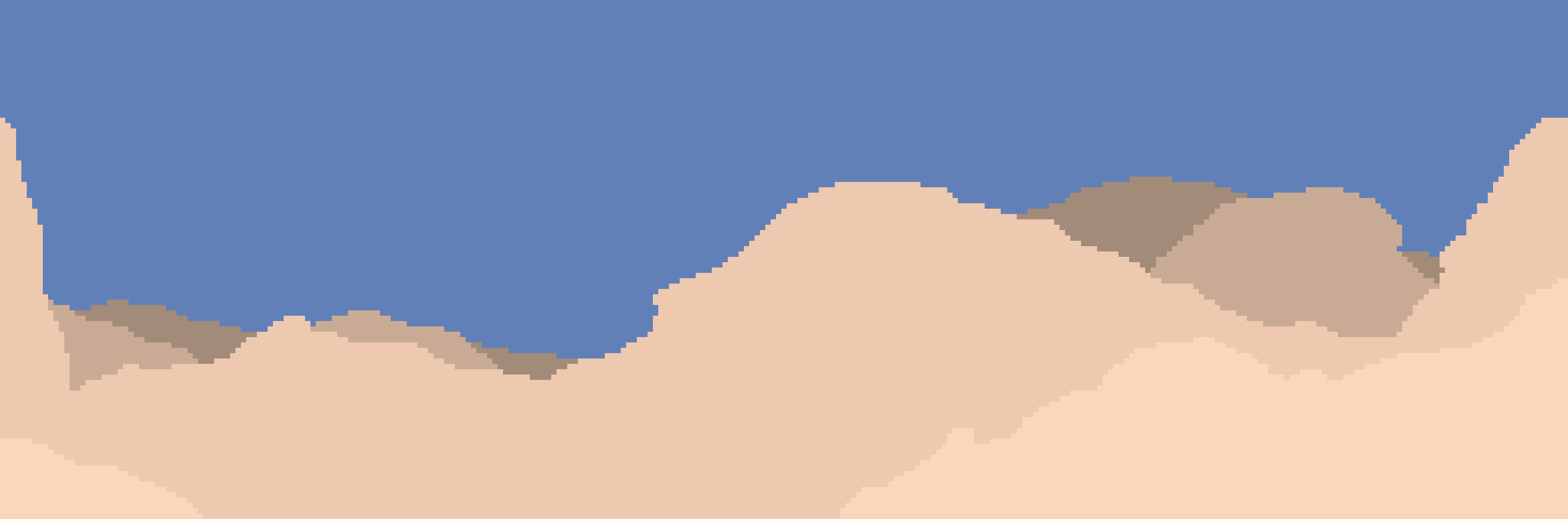 [ce68a5] RicharddBackgroundDesert(FullSky)