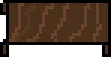 [60b2f8] TestTable