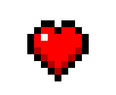 [9664c4] Heart