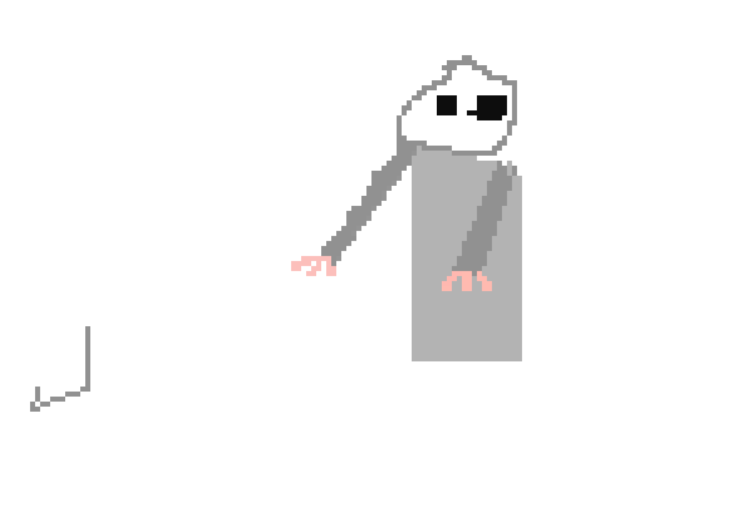 [13ede1] the rat