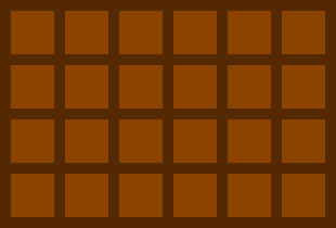 [9664c4] chocolateeeee