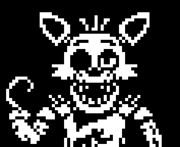 [1375db] be S E R I O U S cleetus, W H Y? -MOAU