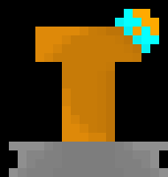 [05b0c1] *You faintly hear "Spooky scary skeletons"*