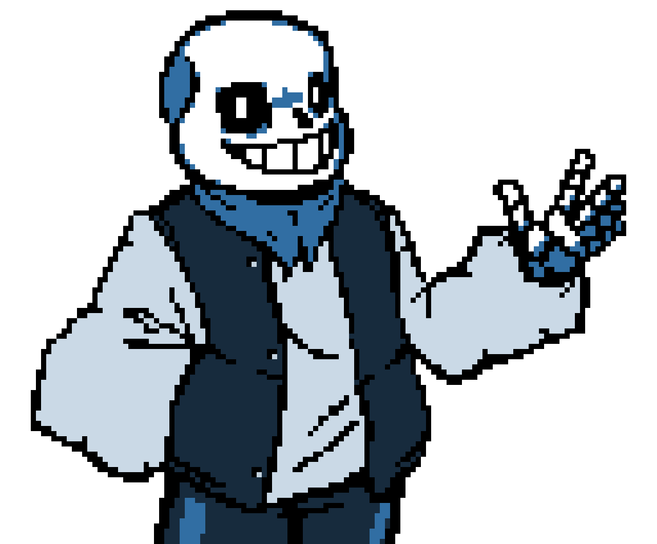 [35dc76] i am pibble, wash my bellay. hi xeno how r u