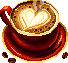 [e7d875] pixel_oct1