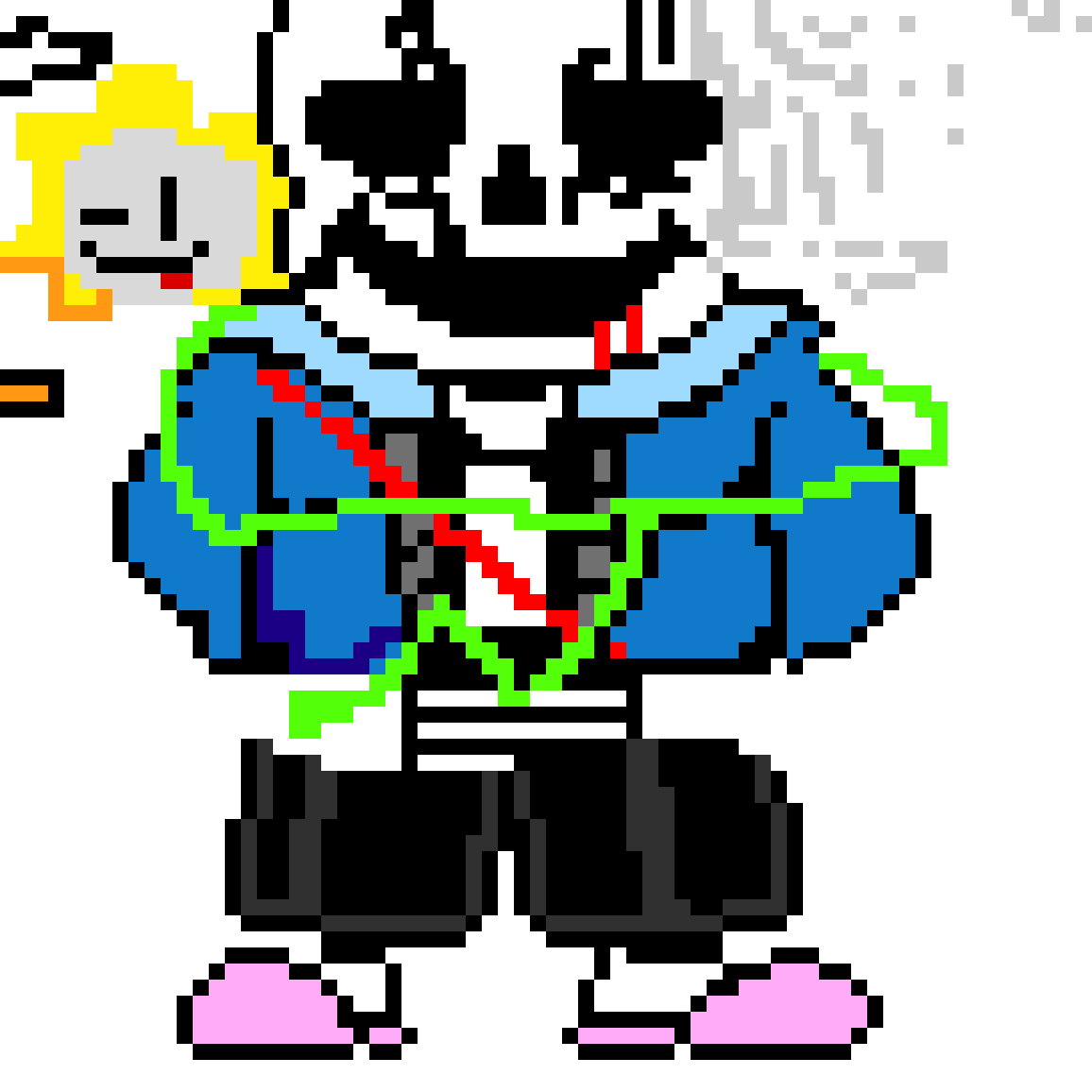 [9664c4] . . .