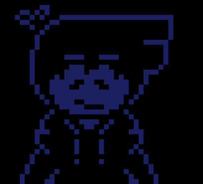 [77b851] ( I am gonna just wait till there are more people )