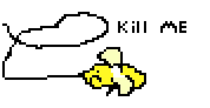 [9664c4] god help cutiefly