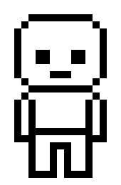 [2f0104] dr sprite base