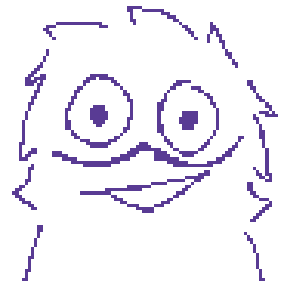[c95776] pibby like the blue one
