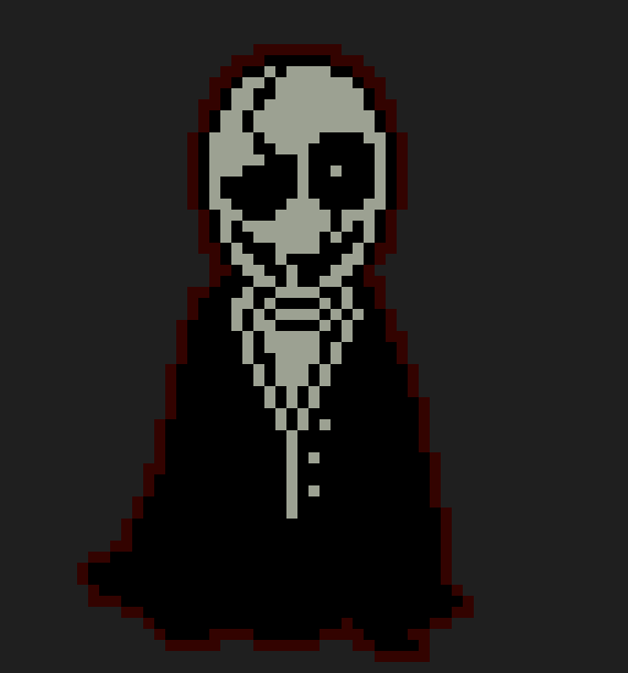 [61d2ad] W.D. Gaster