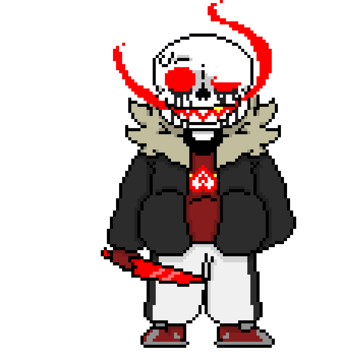 [cc2c23] 23