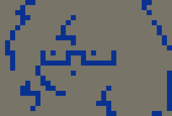 [816c09] :Kaboom: