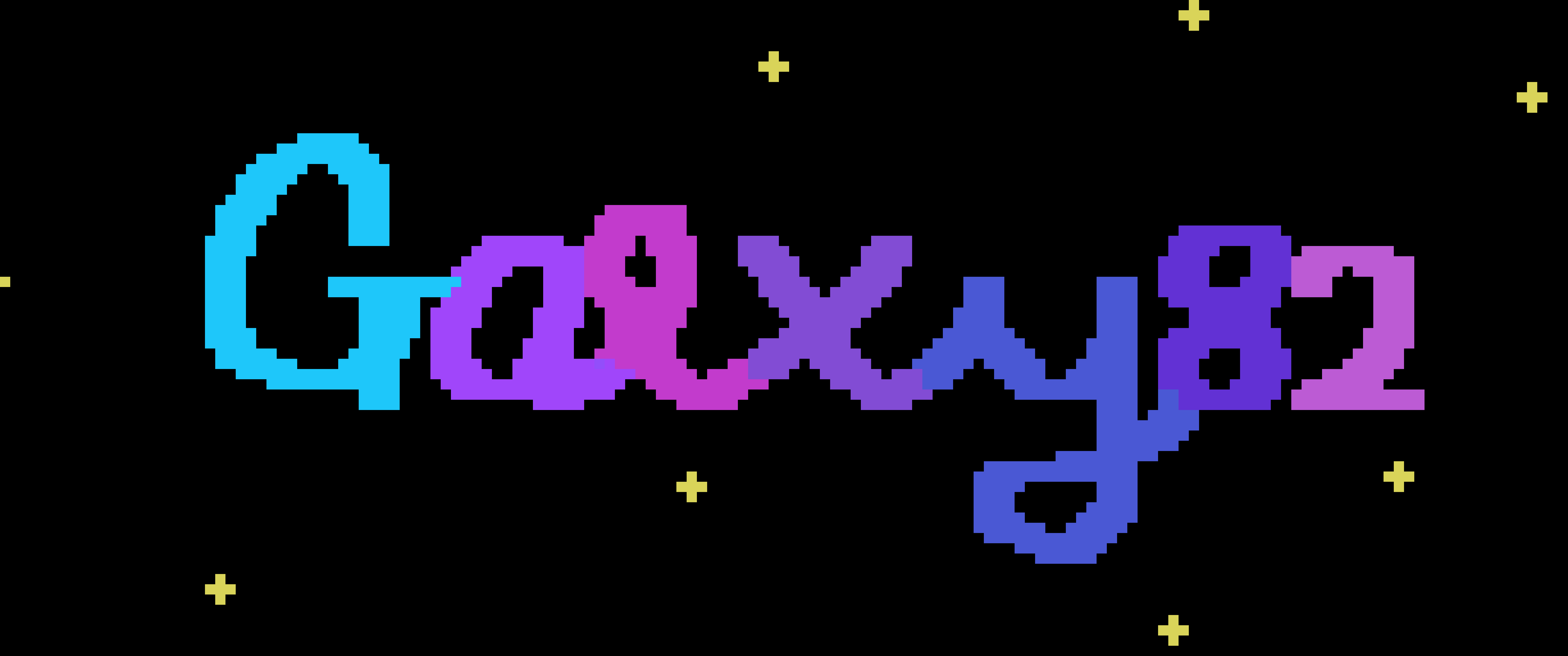 [9664c4] galaxy82