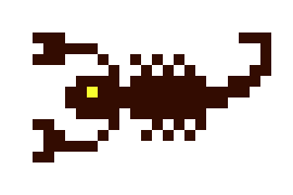 [b0c59d] scorpio