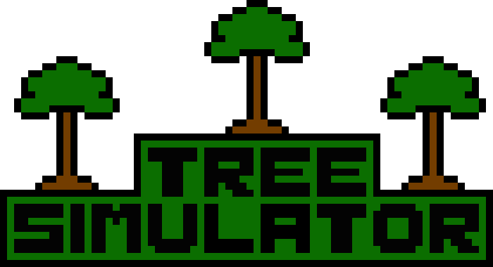 Tree Simulator