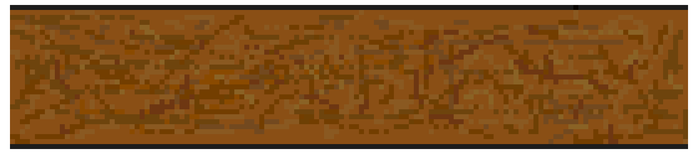 [9664c4] Road1