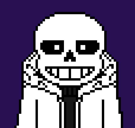 [d959ff] yeah.. he most likely wanted it to KILL all and DESTROY everything  
