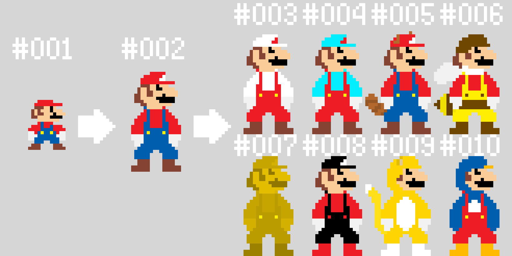 [9664c4] Pokemon Super Duper Red