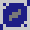 [ff65d2] inven