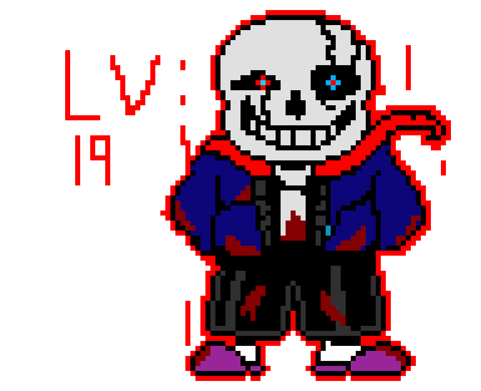[9664c4] yandre sans PHASE 2