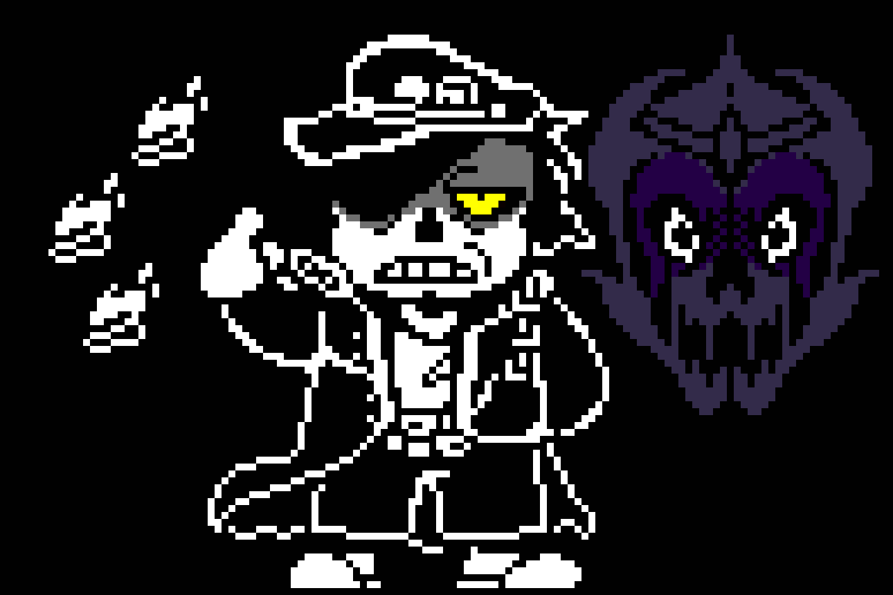 [9f5259] yare yare sanze
